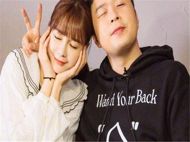 发现美好生活的《知否》中盛老太太的教女良方,你知道几个?平台